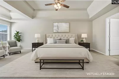 354 Spring Mist Court, Lexington, SC 29072 - Photo 24