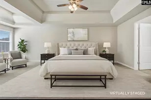 354 Spring Mist Ct, Lexington, SC 29072 - Photo 24