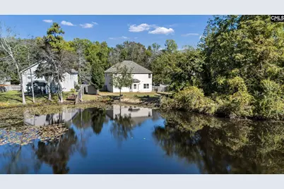 354 Spring Mist Court, Lexington, SC 29072 - Photo 52