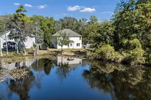 354 Spring Mist Ct, Lexington, SC 29072 - Photo 52