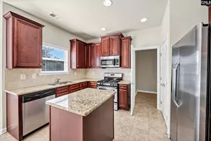 354 Spring Mist Ct, Lexington, SC 29072 - Photo 16