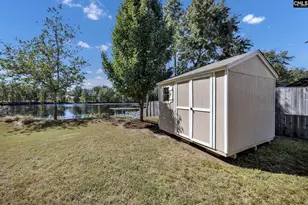 354 Spring Mist Ct, Lexington, SC 29072 - Photo 42