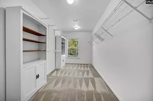 354 Spring Mist Ct, Lexington, SC 29072 - Photo 28