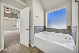 354 Spring Mist Ct, Lexington, SC 29072 - Photo 32