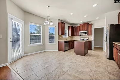 354 Spring Mist Court, Lexington, SC 29072 - Photo 14