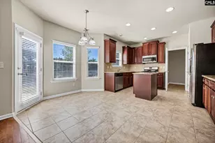 354 Spring Mist Ct, Lexington, SC 29072 - Photo 14