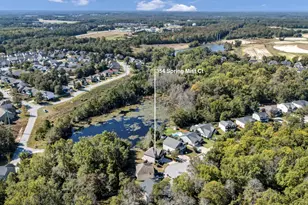 354 Spring Mist Ct, Lexington, SC 29072 - Photo 48