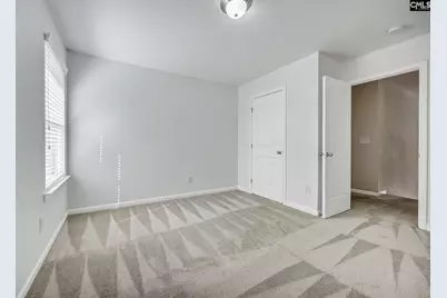 354 Spring Mist Court, Lexington, SC 29072 - Photo 34