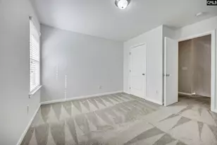 354 Spring Mist Ct, Lexington, SC 29072 - Photo 34