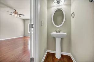 354 Spring Mist Ct, Lexington, SC 29072 - Photo 22