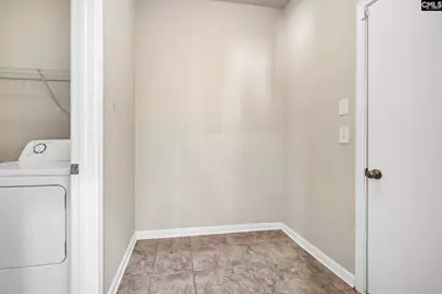 354 Spring Mist Court, Lexington, SC 29072 - Photo 20