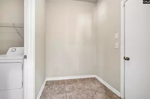 354 Spring Mist Ct, Lexington, SC 29072 - Photo 20