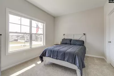 425 Blue Artesian Way, Lexington, SC 29073 - Photo 16