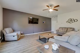 425 Blue Artesian Wy, Lexington, SC 29073 - Photo 12