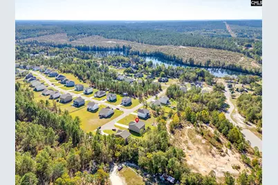 425 Blue Artesian Way, Lexington, SC 29073 - Photo 46