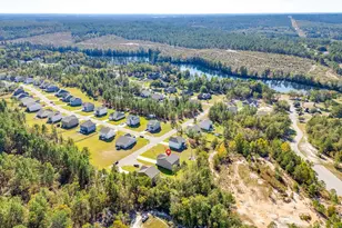 425 Blue Artesian Wy, Lexington, SC 29073 - Photo 46