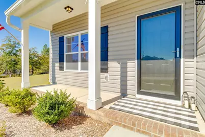 425 Blue Artesian Way, Lexington, SC 29073 - Photo 4