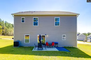 425 Blue Artesian Wy, Lexington, SC 29073 - Photo 40