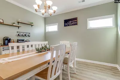 425 Blue Artesian Way, Lexington, SC 29073 - Photo 6
