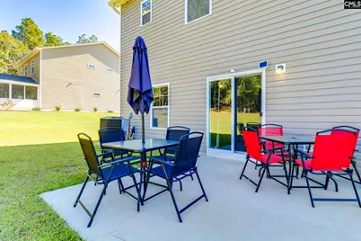 425 Blue Artesian Way, Lexington, SC 29073 - Photo 36