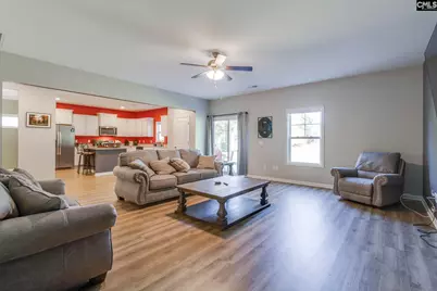 425 Blue Artesian Way, Lexington, SC 29073 - Photo 14