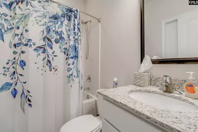 425 Blue Artesian Way, Lexington, SC 29073 - Photo 18