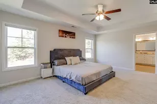 425 Blue Artesian Wy, Lexington, SC 29073 - Photo 22