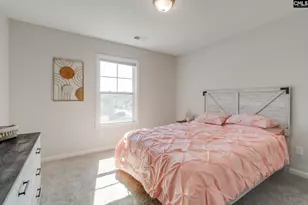 425 Blue Artesian Wy, Lexington, SC 29073 - Photo 28