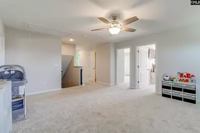 425 Blue Artesian Way, Lexington, SC 29073 - Photo 20