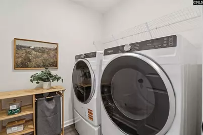 2003 Armada Road, Columbia, SC 29229 - Photo 12