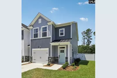 2003 Armada Road, Columbia, SC 29229 - Photo 1