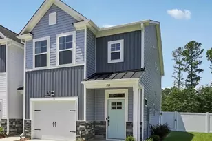 2003 Armada Rd, Columbia, SC 29229 - Photo 1