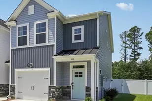 2005 Armada Rd, Columbia, SC 29229 - Photo 1