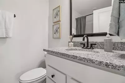 2005 Armada Road, Columbia, SC 29229 - Photo 10