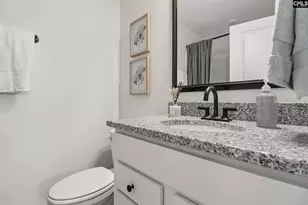2007 Armada Rd, Columbia, SC 29229 - Photo 10