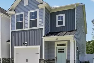 2012 Armada Rd, Columbia, SC 29229 - Photo 1