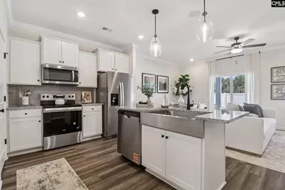 2012 Armada Road, Columbia, SC 29229 - Photo 4