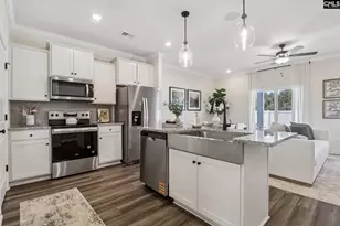 2012 Armada Rd, Columbia, SC 29229 - Photo 4