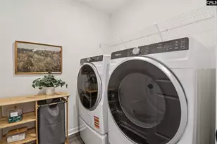 2010 Armada Rd, Columbia, SC 29229 - Photo 12