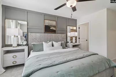 2010 Armada Road, Columbia, SC 29229 - Photo 6