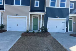 2008 Armada Rd, Columbia, SC 29229 - Photo 1