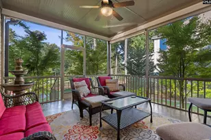 271 Woodlander Dr, Blythewood, SC 29016 - Photo 22