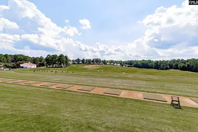 271 Woodlander Drive, Blythewood, SC 29016 - Photo 78