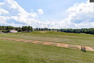 271 Woodlander Dr, Blythewood, SC 29016 - Photo 78