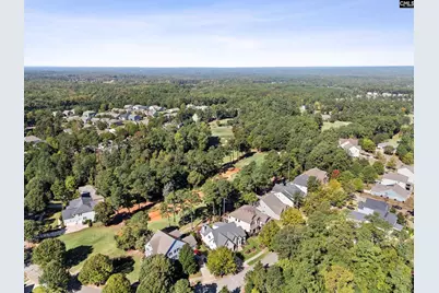 271 Woodlander Drive, Blythewood, SC 29016 - Photo 48