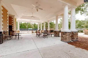 271 Woodlander Dr, Blythewood, SC 29016 - Photo 80