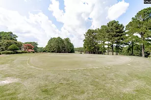 271 Woodlander Dr, Blythewood, SC 29016 - Photo 76