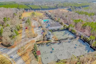 271 Woodlander Dr, Blythewood, SC 29016 - Photo 64