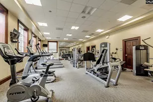 271 Woodlander Dr, Blythewood, SC 29016 - Photo 82