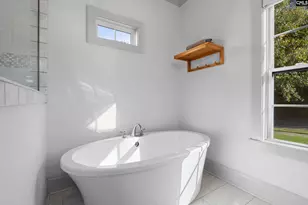 271 Woodlander Dr, Blythewood, SC 29016 - Photo 30